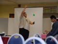 Tn CyberNight09 088